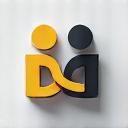 HR Consulting Icon