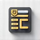Payroll Services Icon