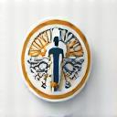 Recruitment Process Outsourcing Icon