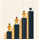 Workforce Planning Icon