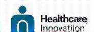 Healthcare Innovation Partners Logo