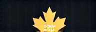 Maple Leaf Talent Solutions Footer Logo