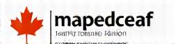 Maple Leaf Talent Solutions Logo